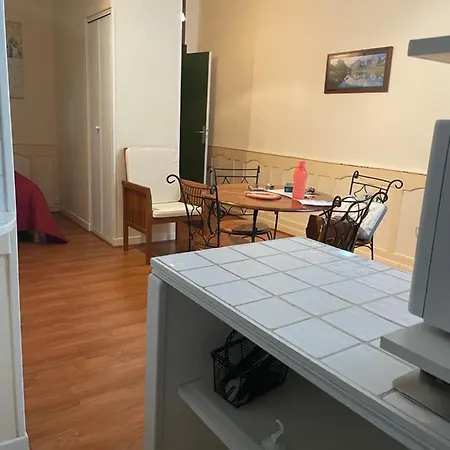 N°1 Au Coeur De De Bigorre *