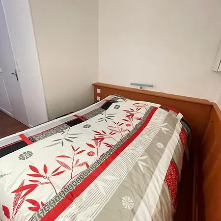 N°1 Au Coeur De De Bigorre